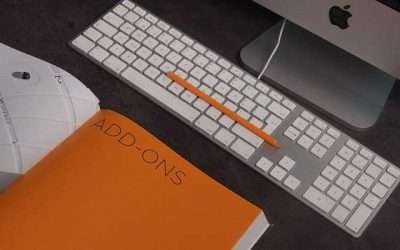 What Digital Marketing Holds For You? How Can we Help You?