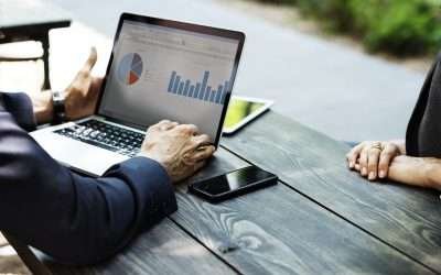 How to make sure your website is able to generate traffic