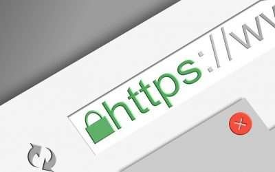 Why should your Website be equipped with SSL certificate?