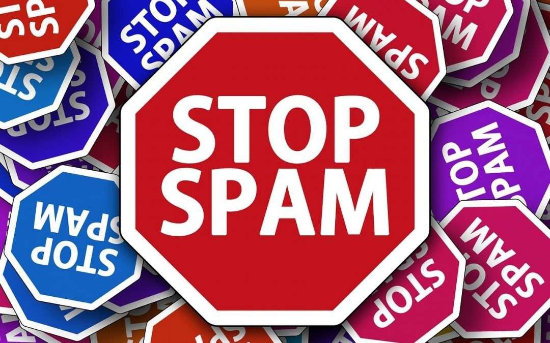 Don’t buy a list of Email id’s or Mobile No’s for Email Marketing or SMS Marketing