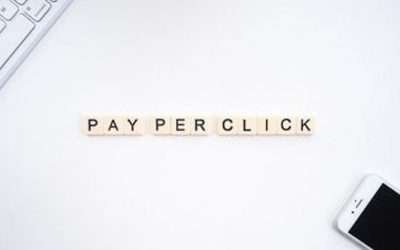 Google to help your digital marketing spending