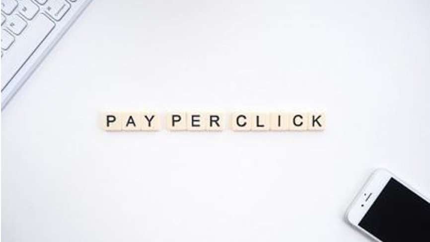 pay-per-click-866x487-1 pay per click