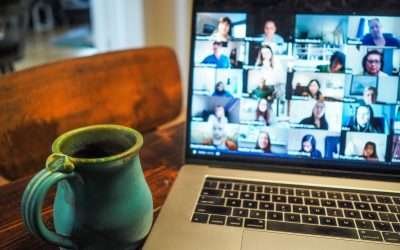 How to make money by selling online courses