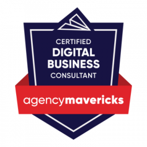 DigitalBusinessConsultant 1