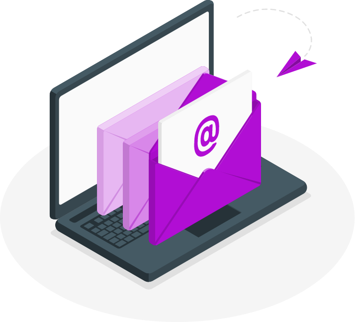 Emails-amico Emails amico