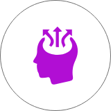 icon – 1