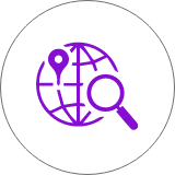 icon – 2 1