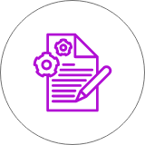 icon – 2