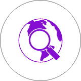 icon – 4 1
