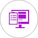 icon – 5