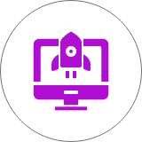 icon – 6