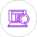 icon–2