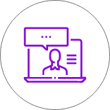 icon–3