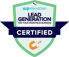 lead gen 200