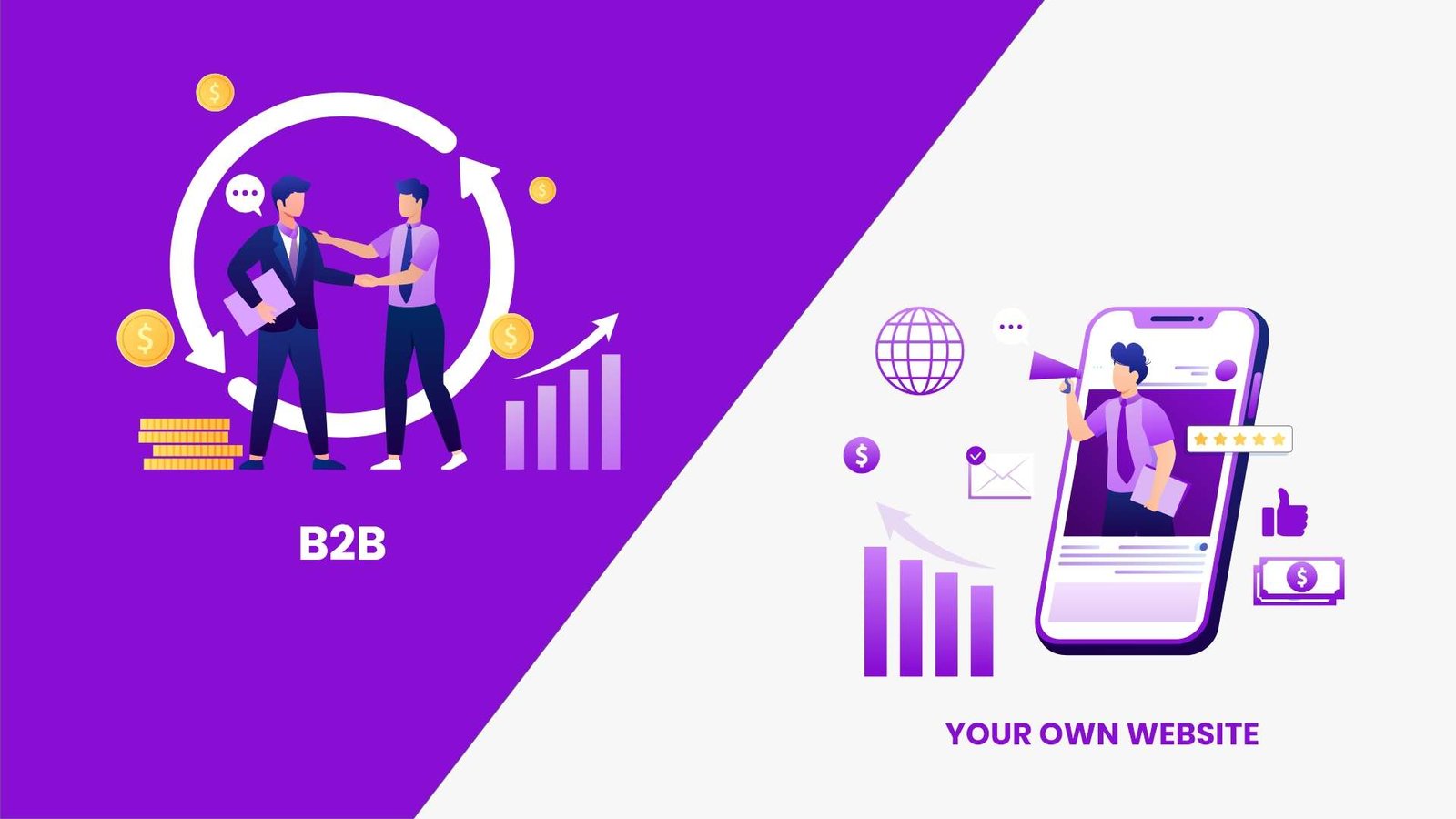 Third_Party_B2B_marketplace_vs_Your_Own_Website_and_Digital_Marketing_Strategies website care plan