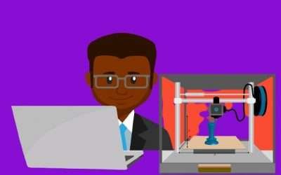 Nine Benefits Manufacturing Businesses will get from designing a website