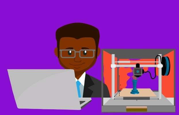 Nine Benefits Manufacturing Businesses will get from designing a website
