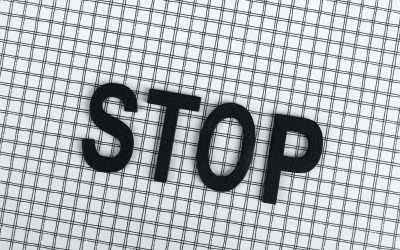Big mistake Coaches, E-Commerce Store owners, and Manufacturing Businesses make on their Websites.