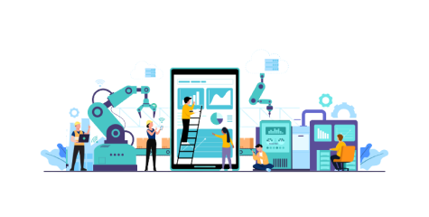 5 Common Mistakes Manufacturers Make on Their Websites