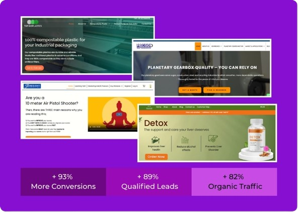 WhatsApp_Image_2025-11-28_at_6.18.26_PM-removebg-preview WhatsApp Image 2025 11 28 at 6.18.26 PM removebg preview