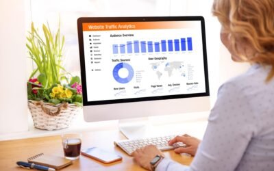 Hiring a Marketing Intern — Smart Decision or Costly Mistake?